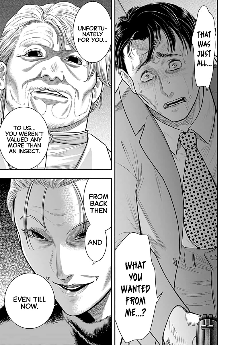 DINER chapter 53 page 4