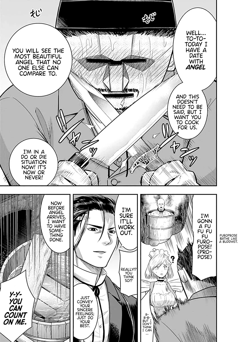 DINER chapter 54 page 10