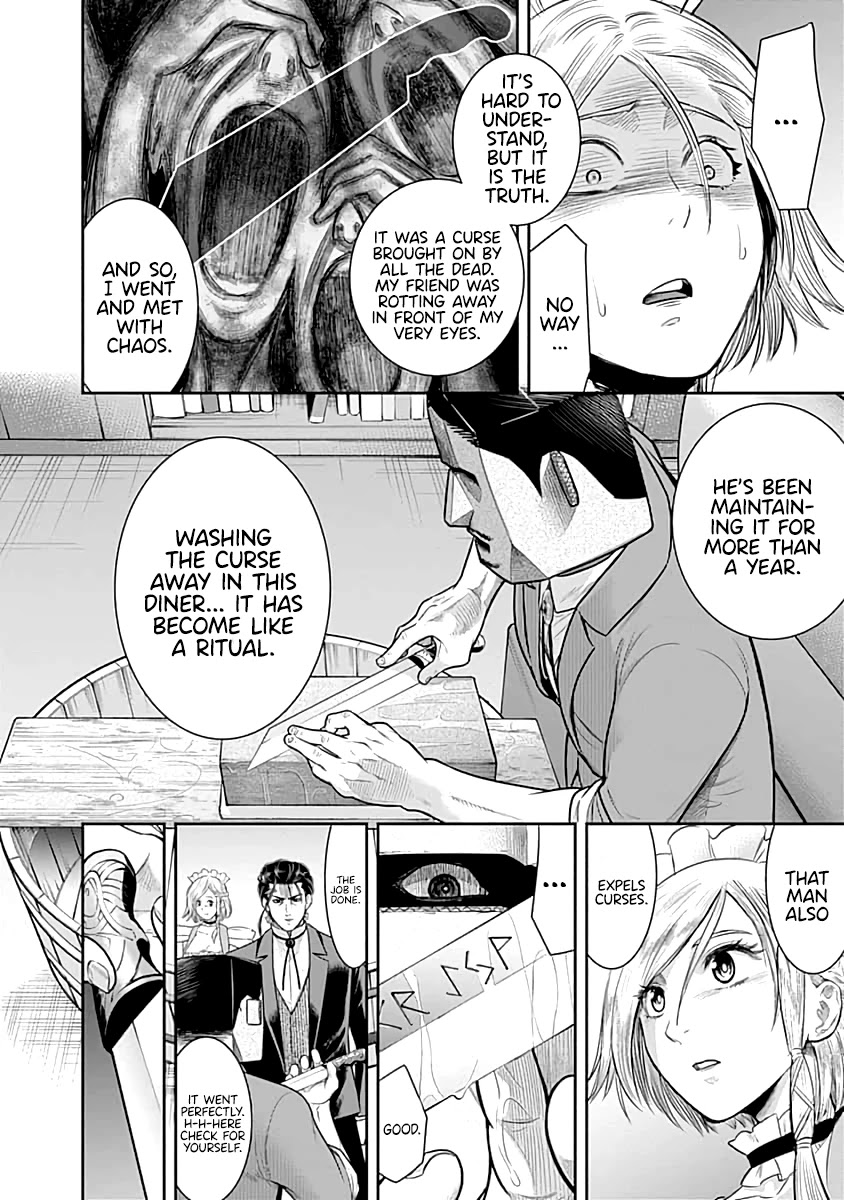 DINER chapter 54 page 15