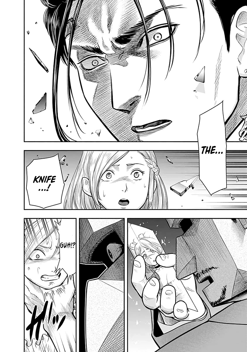 DINER chapter 54 page 17