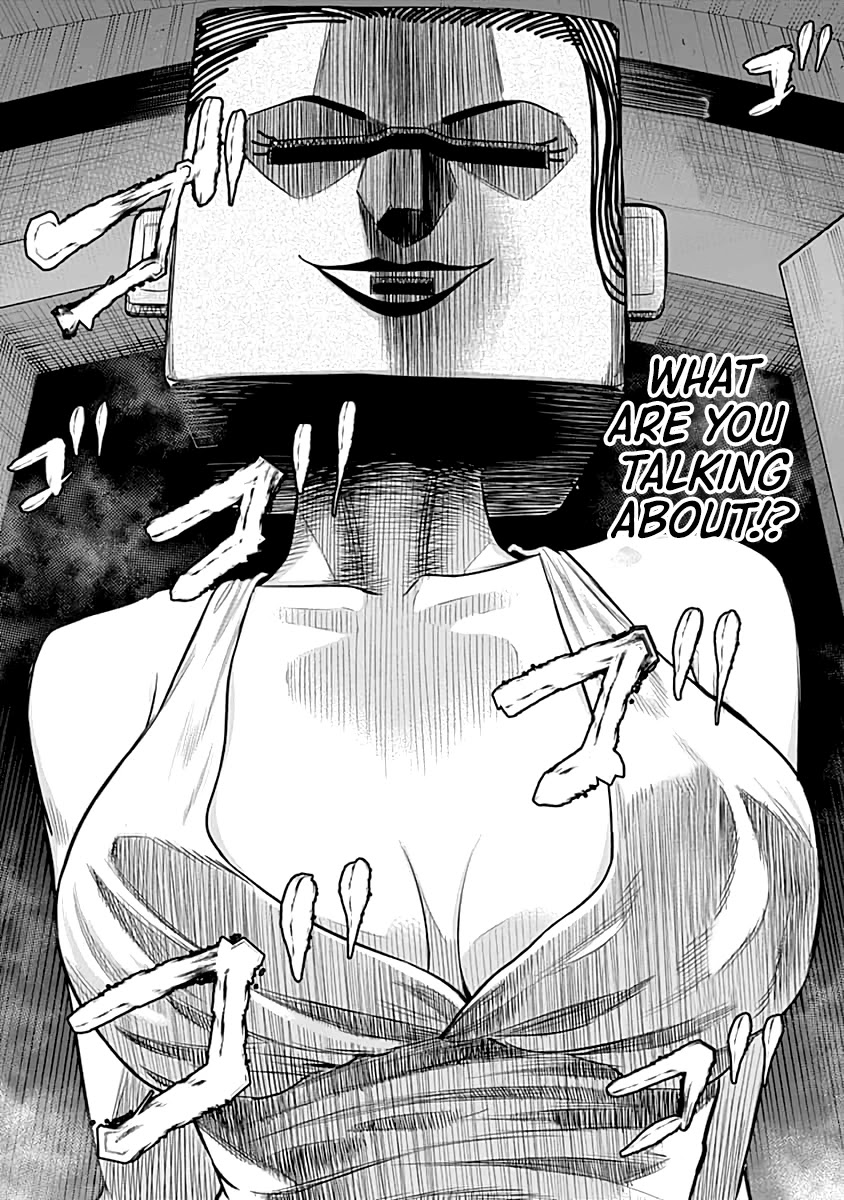 DINER chapter 54 page 20