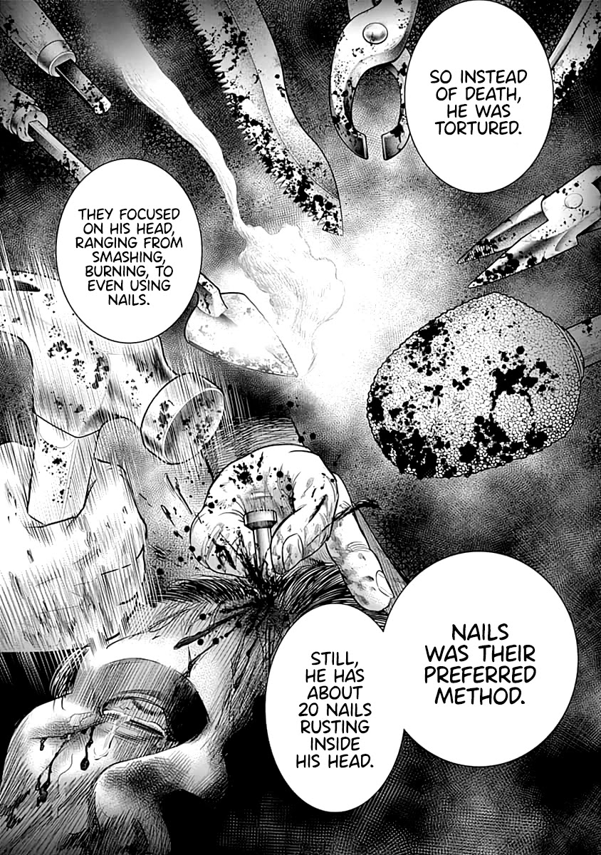 DINER chapter 55 page 14