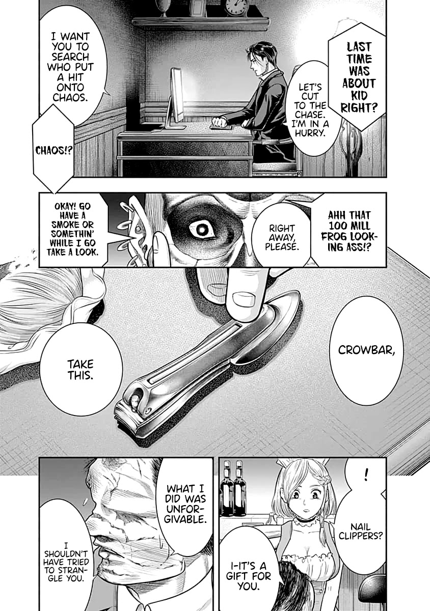 DINER chapter 56 page 16