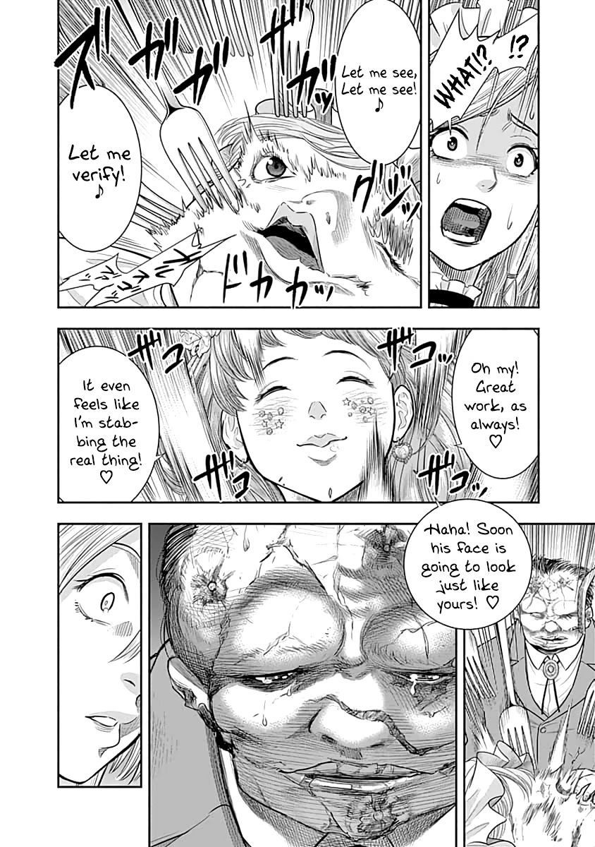 DINER chapter 56 page 7