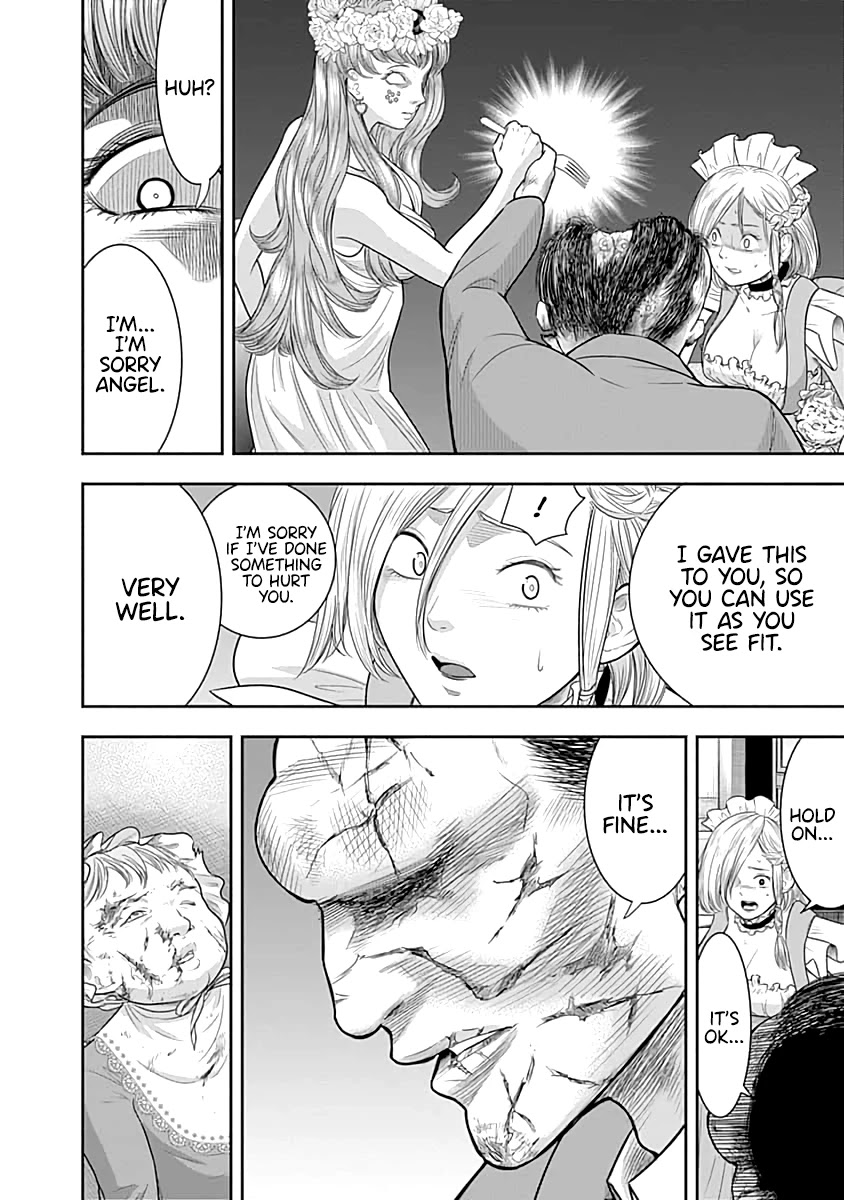 DINER chapter 56 page 9