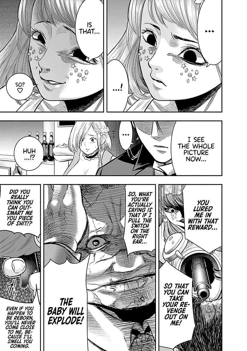 DINER chapter 57 page 12