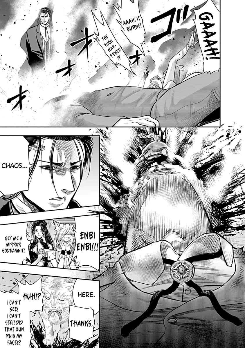 DINER chapter 57 page 15