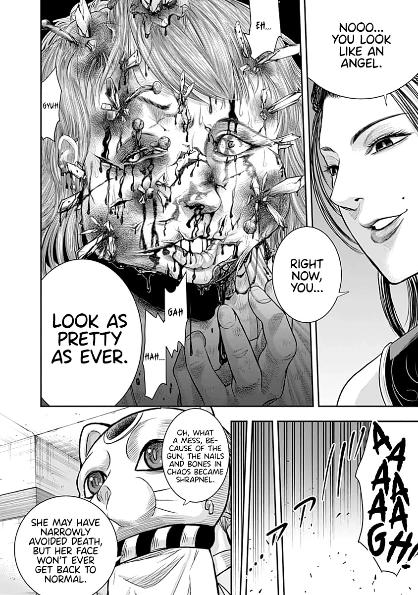 DINER chapter 57 page 16