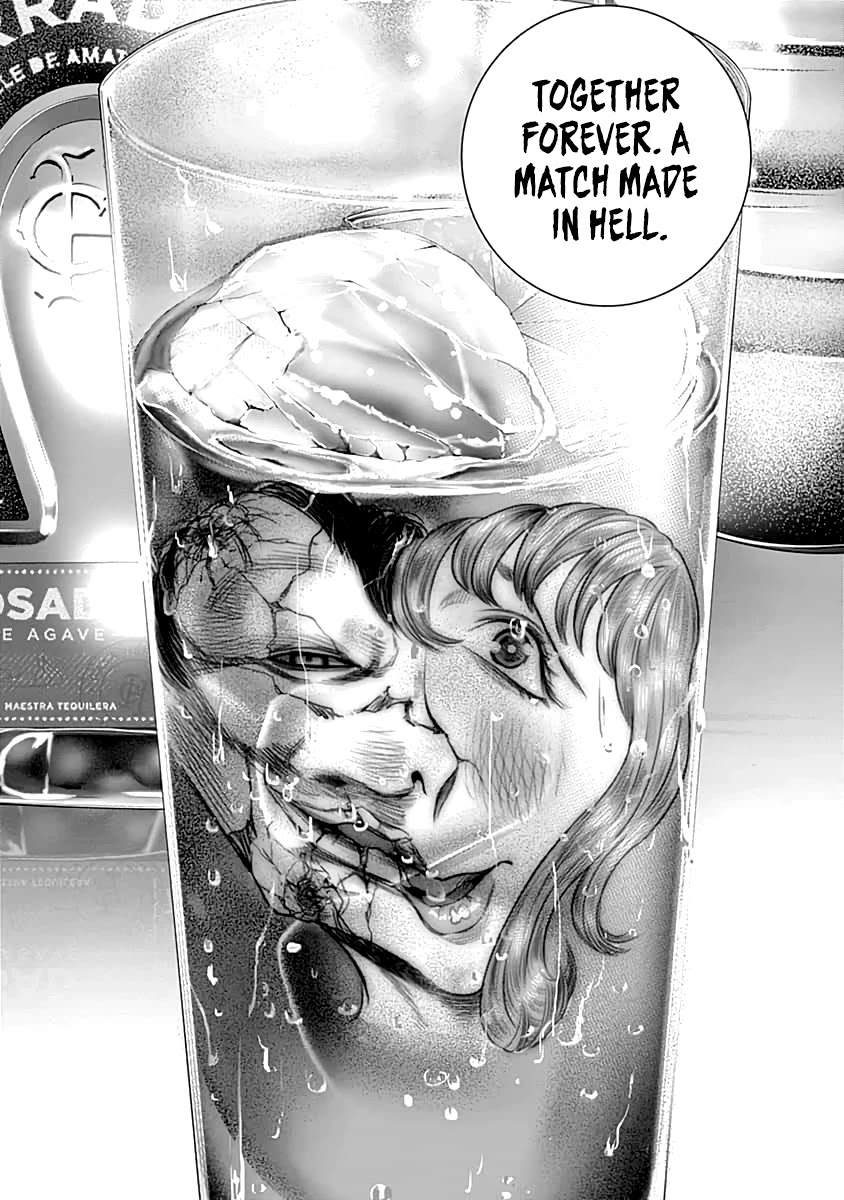 DINER chapter 57 page 19