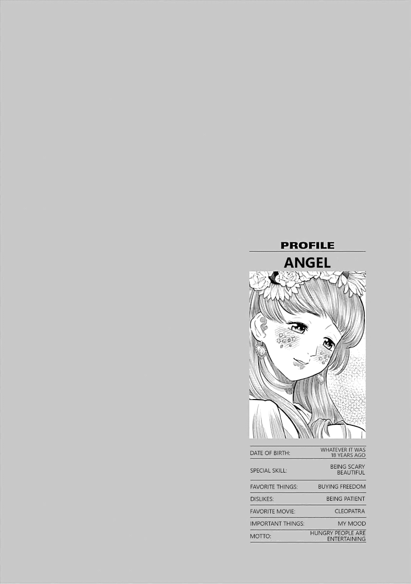 DINER chapter 57 page 20