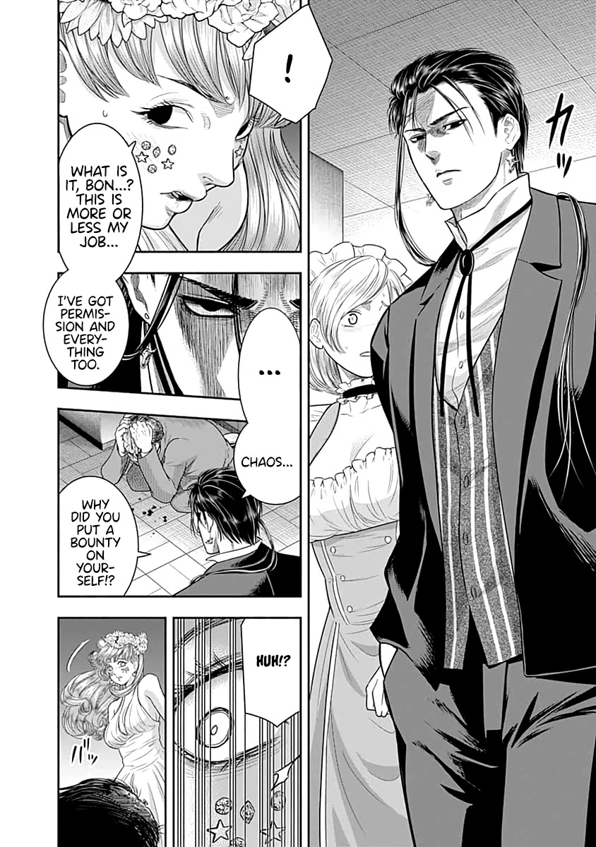 DINER chapter 57 page 9