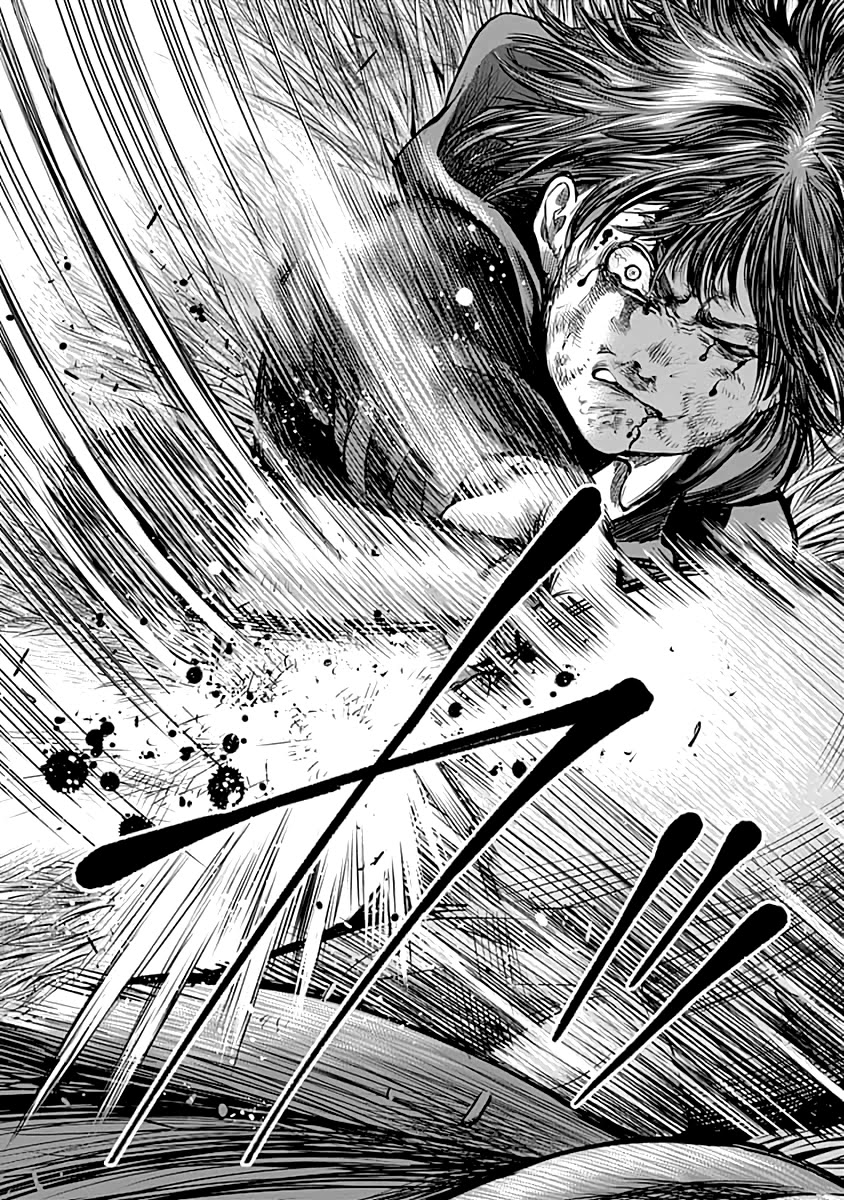 DINER chapter 58 page 13