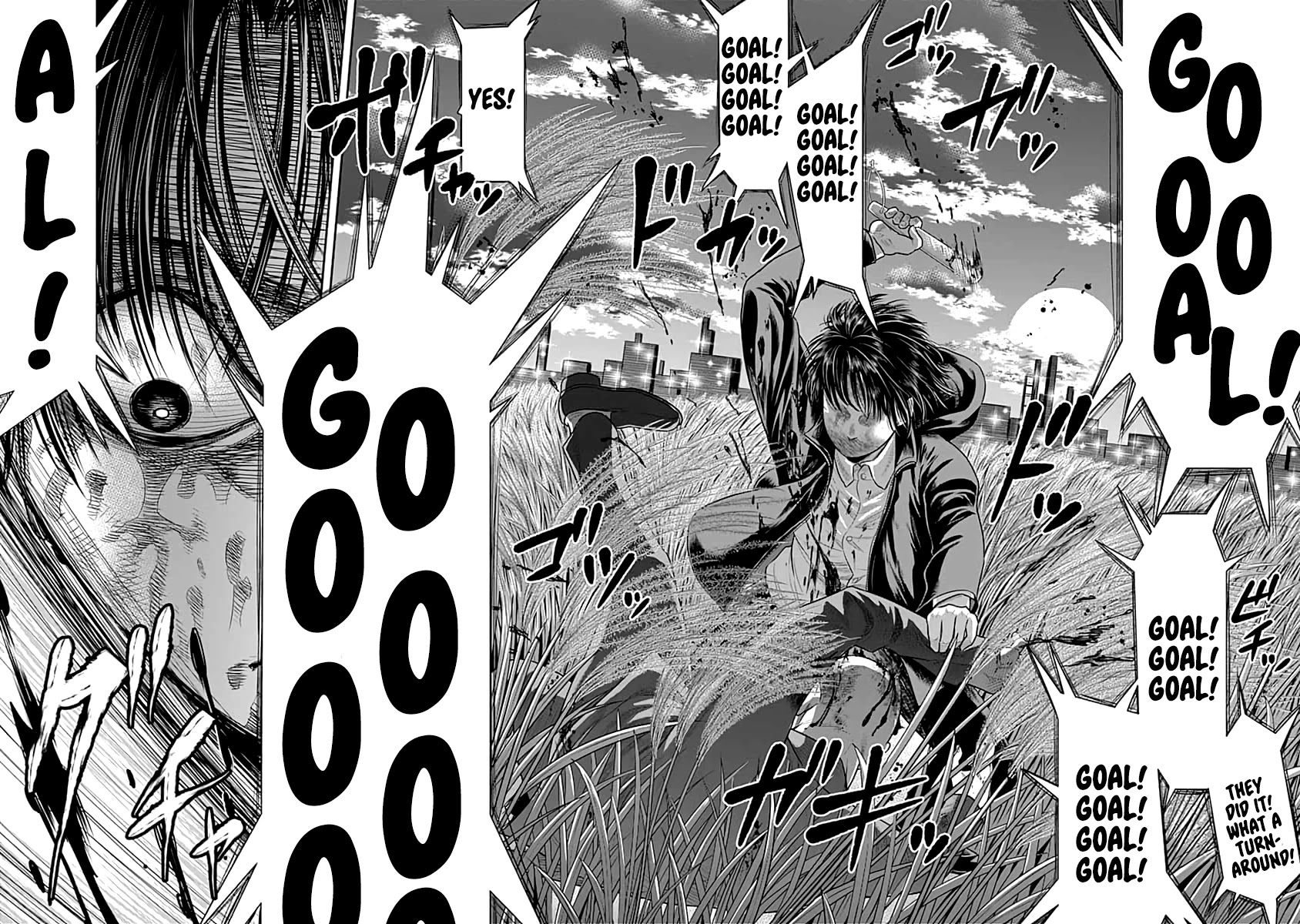 DINER chapter 58 page 15