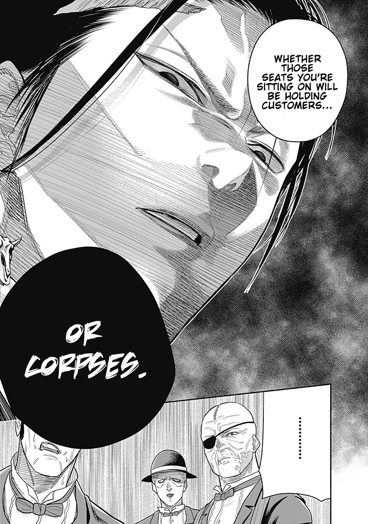 DINER chapter 6 page 10