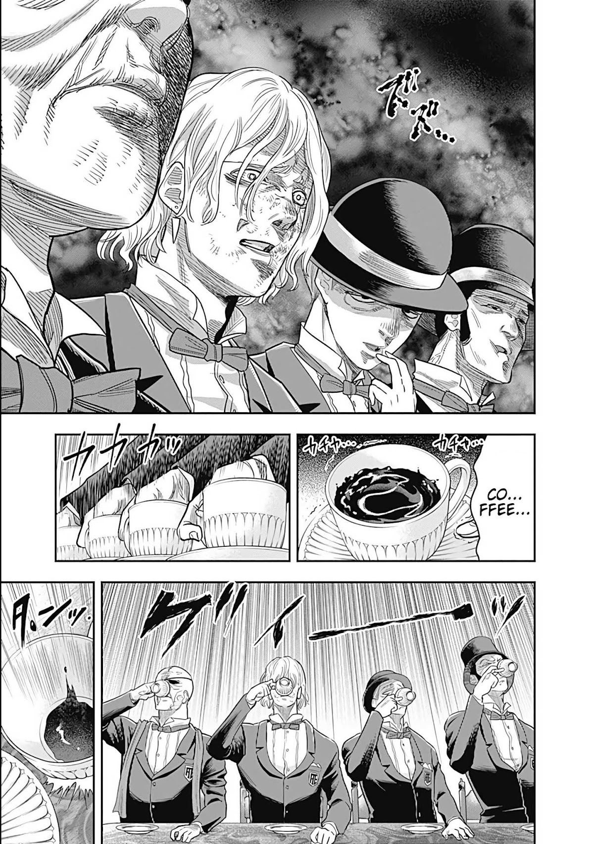 DINER chapter 6 page 12