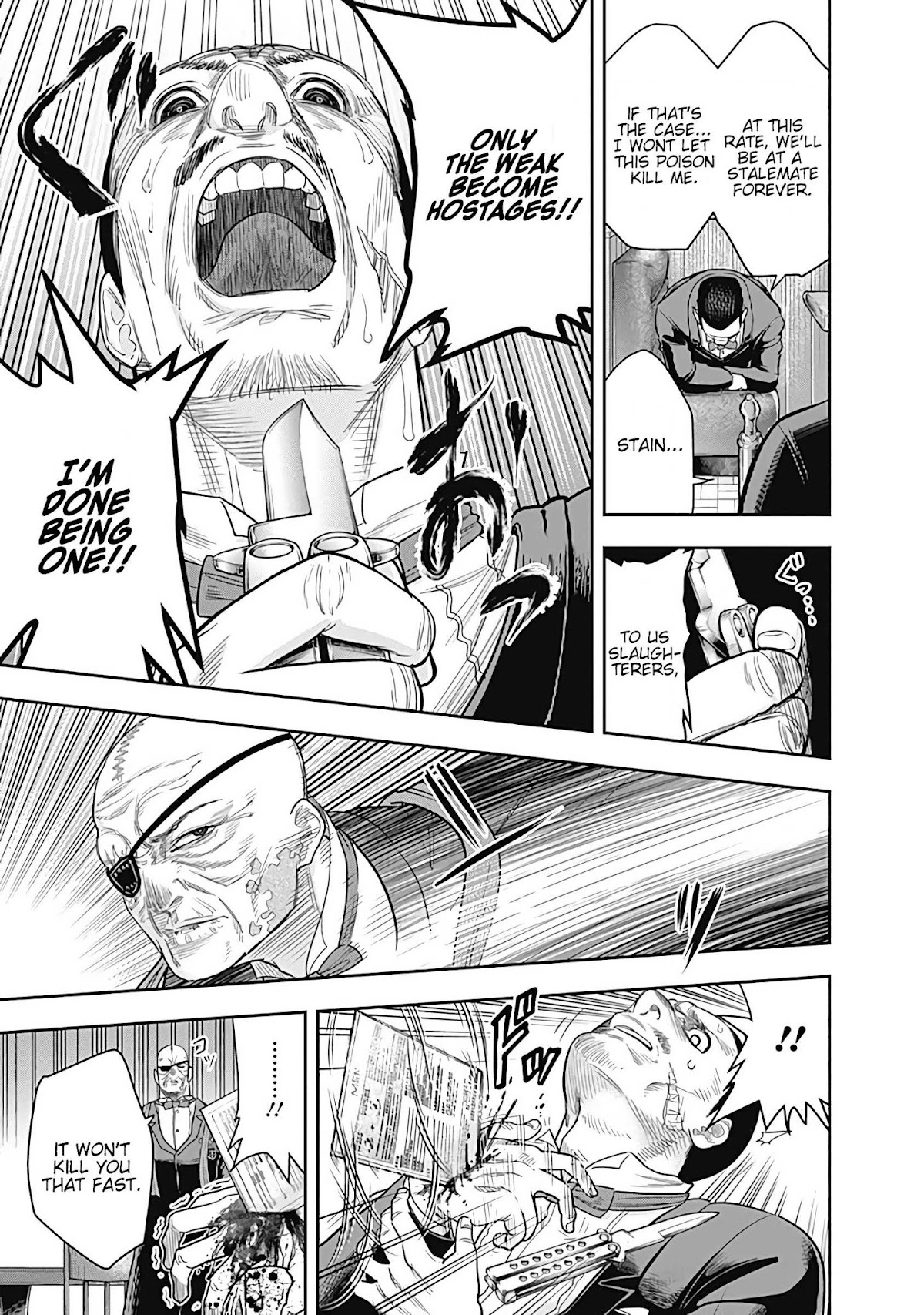 DINER chapter 6 page 14