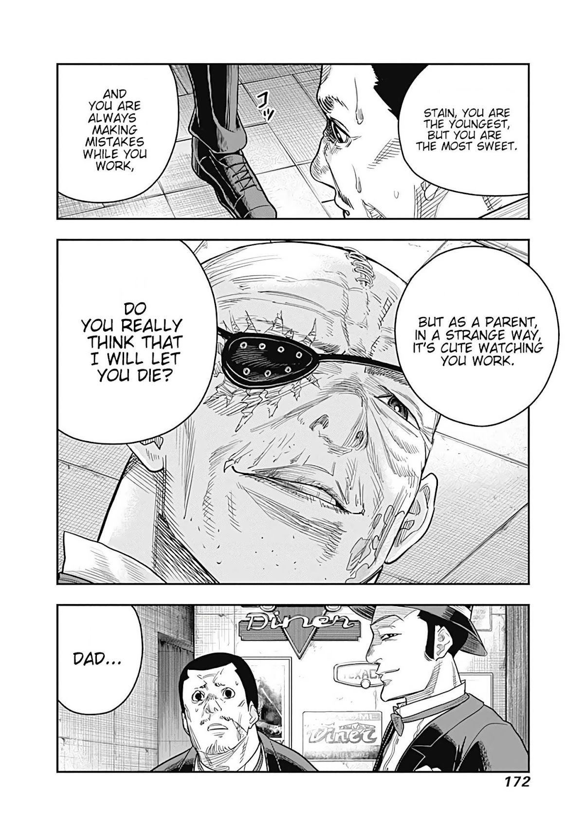 DINER chapter 6 page 15