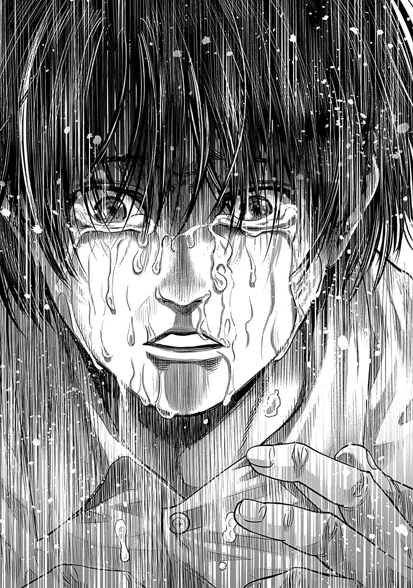 DINER chapter 63 page 12