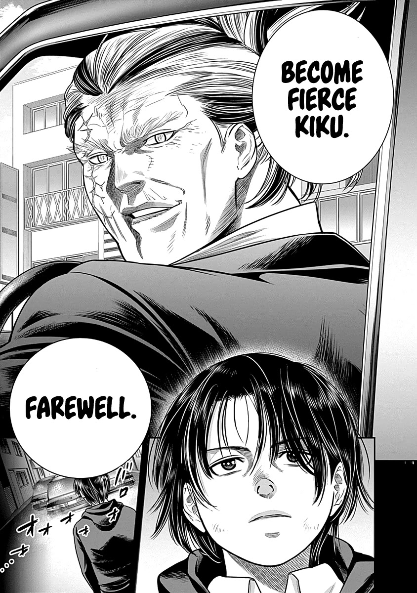 DINER chapter 63 page 18