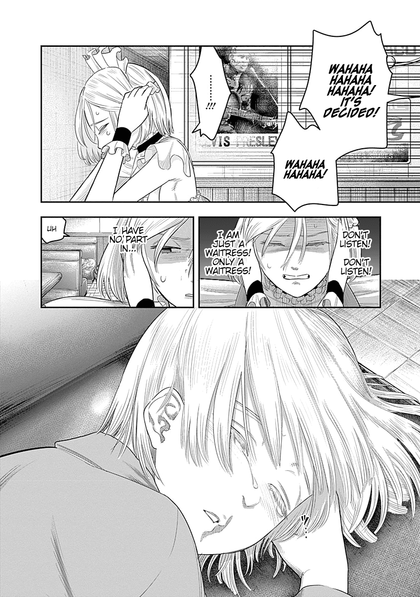 DINER chapter 7 page 10