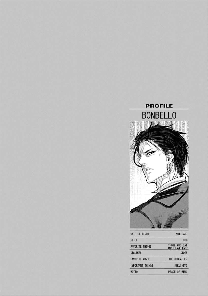 DINER chapter 7 page 20