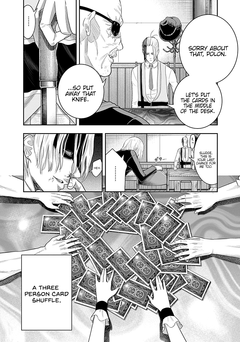 DINER chapter 8 page 10