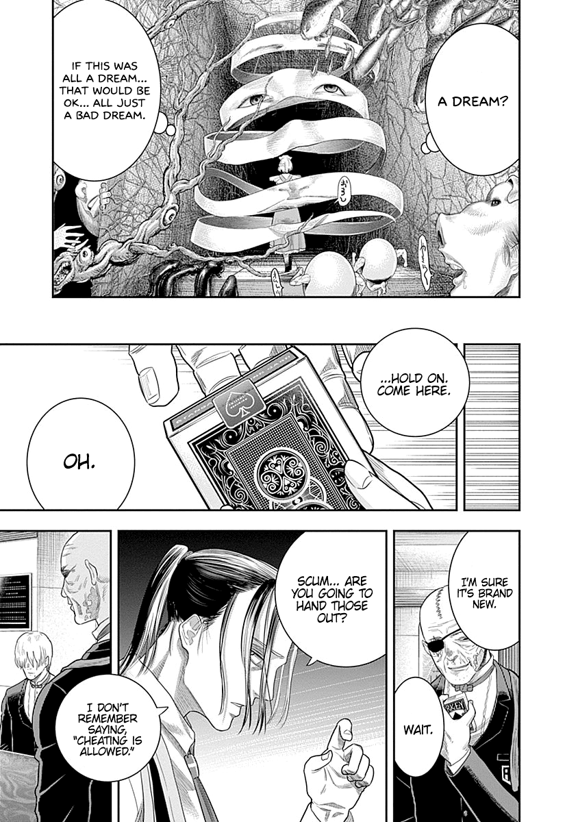 DINER chapter 8 page 7