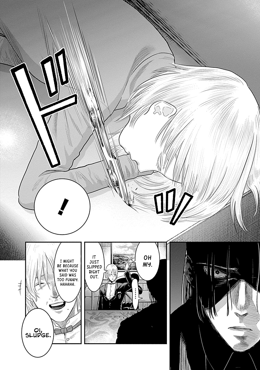 DINER chapter 8 page 8