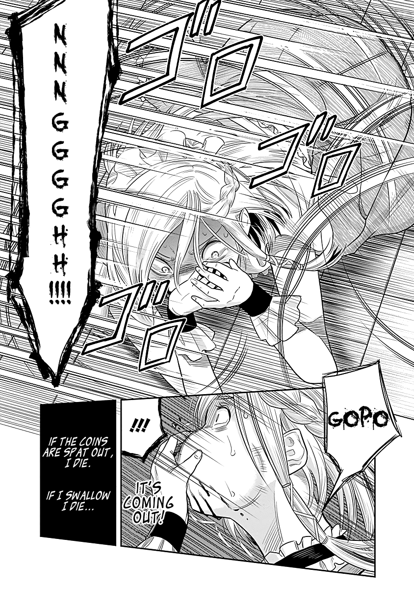 DINER chapter 9 page 10