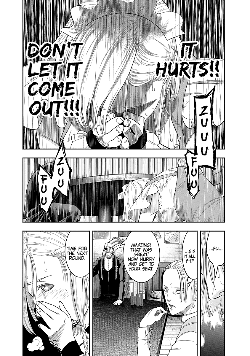 DINER chapter 9 page 11