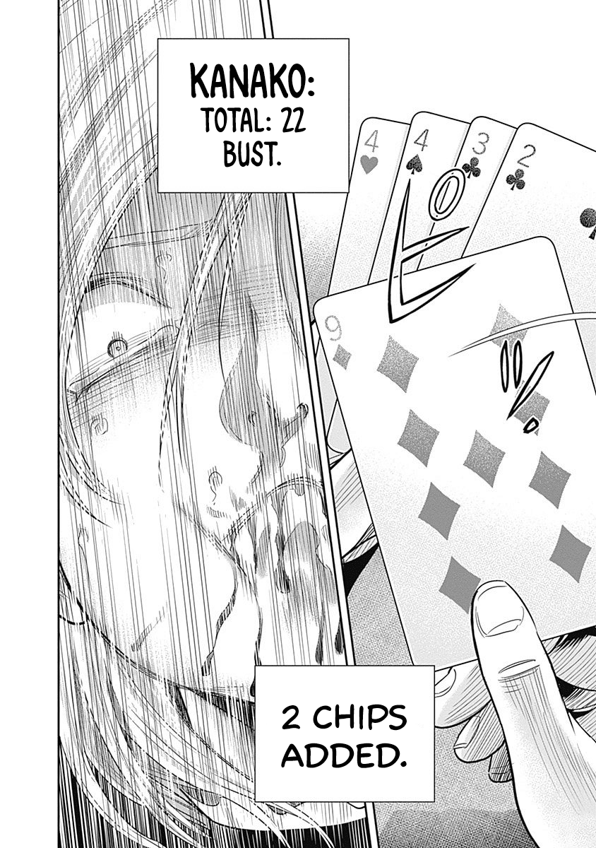 DINER chapter 9 page 14