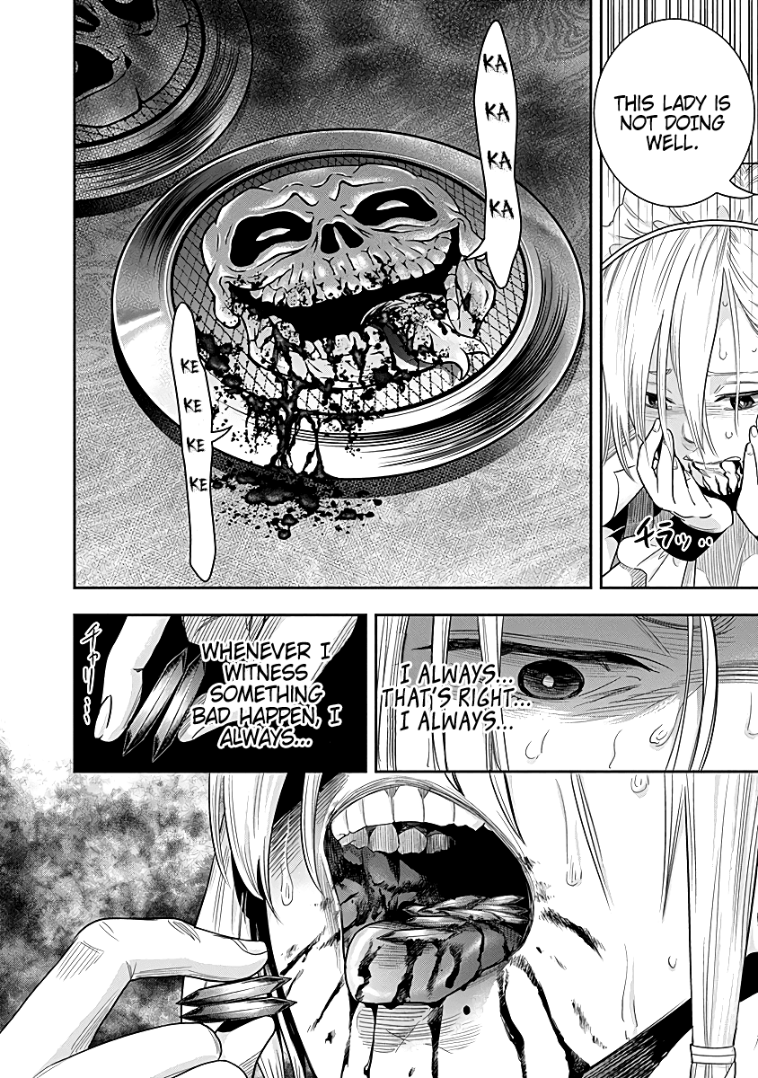 DINER chapter 9 page 16