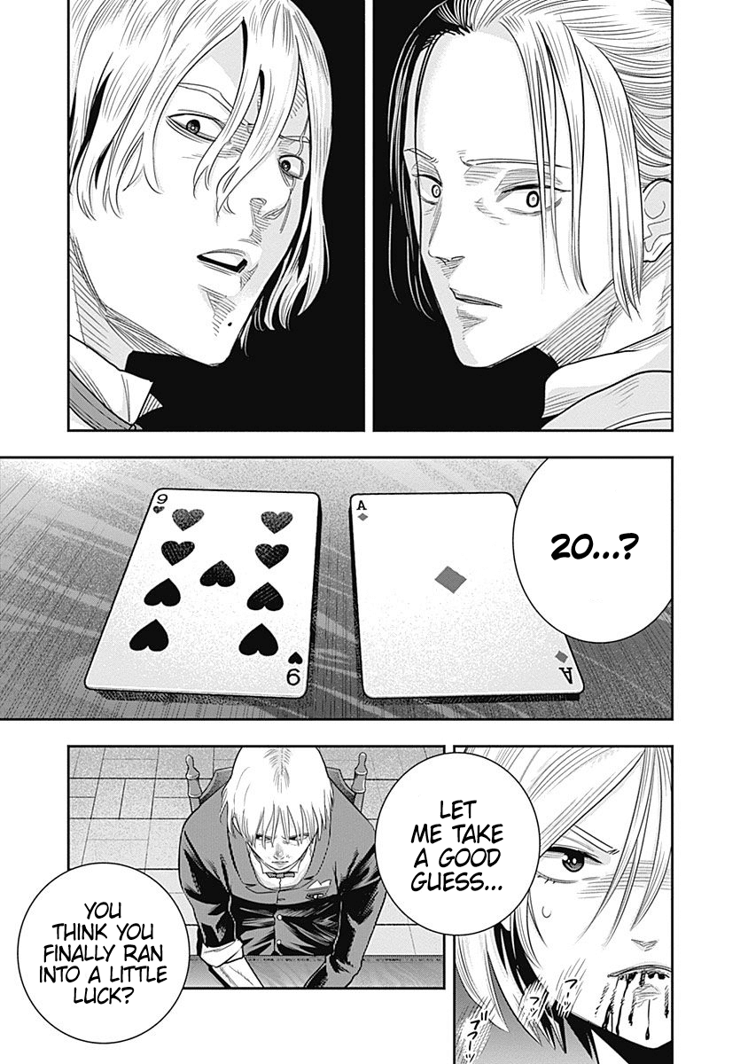 DINER chapter 9 page 23