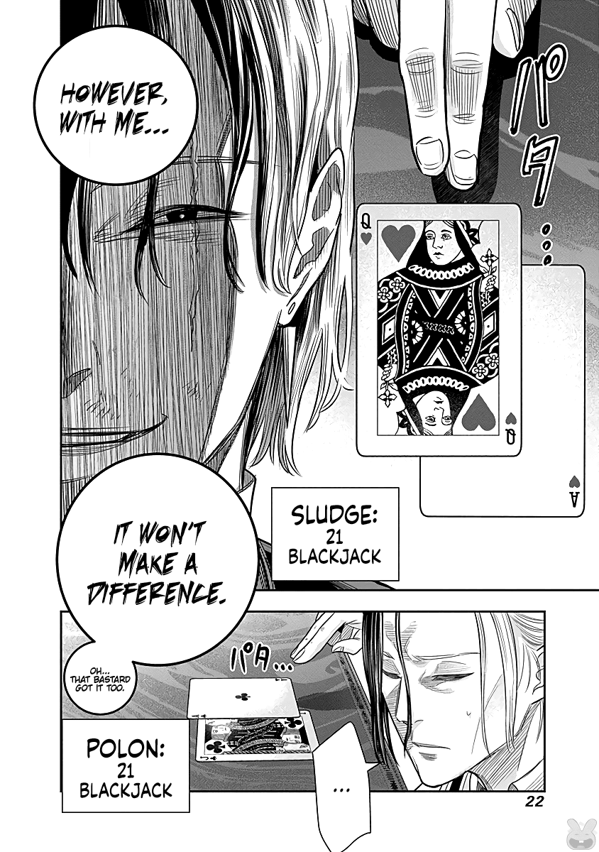 DINER chapter 9 page 24