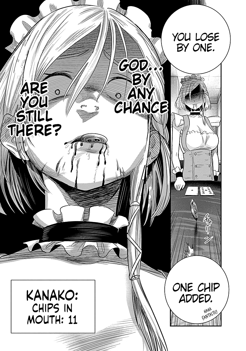 DINER chapter 9 page 25