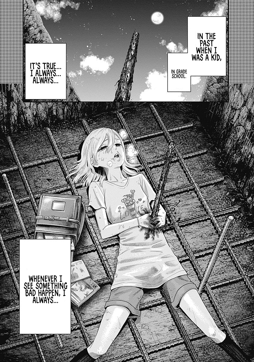 DINER chapter 9 page 7