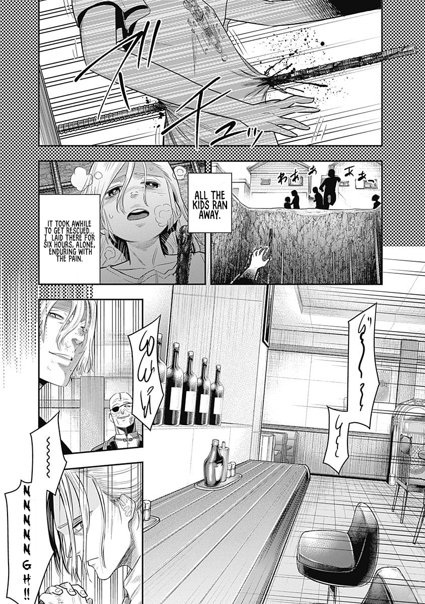 DINER chapter 9 page 9