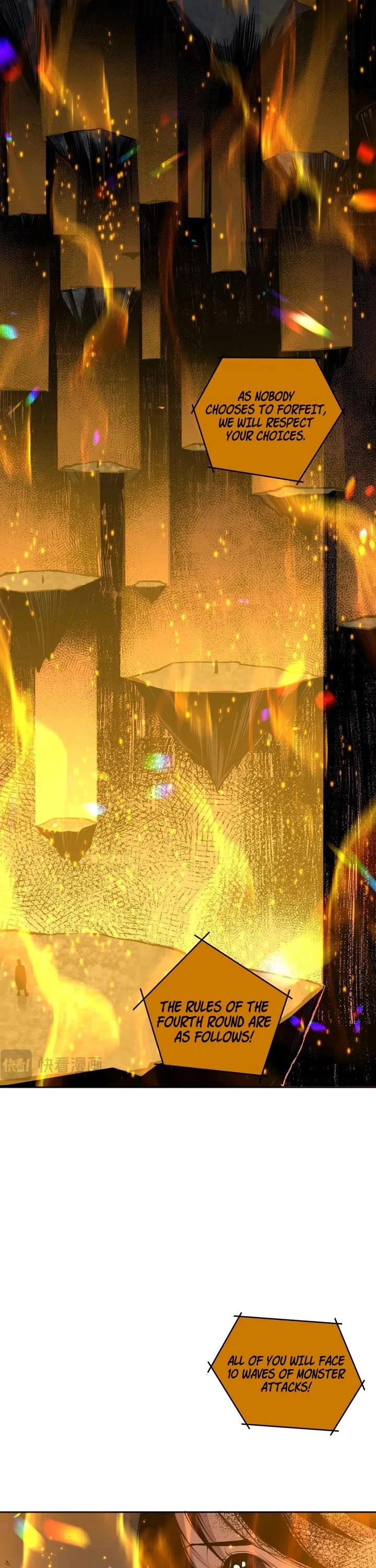 Disastrous Necromancer chapter 10 page 27