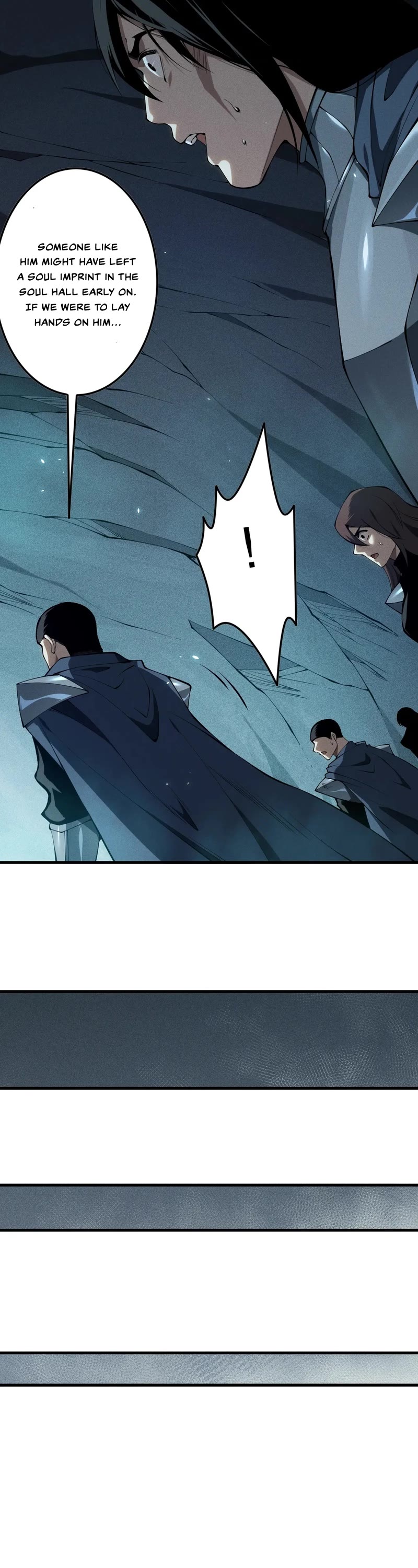 Disastrous Necromancer chapter 103 page 13