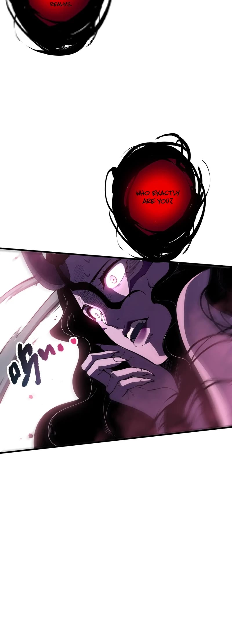 Disastrous Necromancer chapter 104 page 10