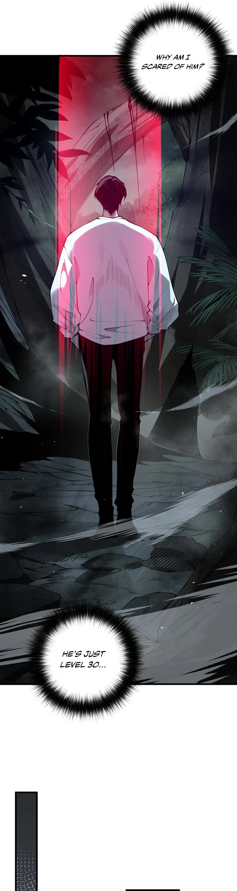 Disastrous Necromancer chapter 104 page 26