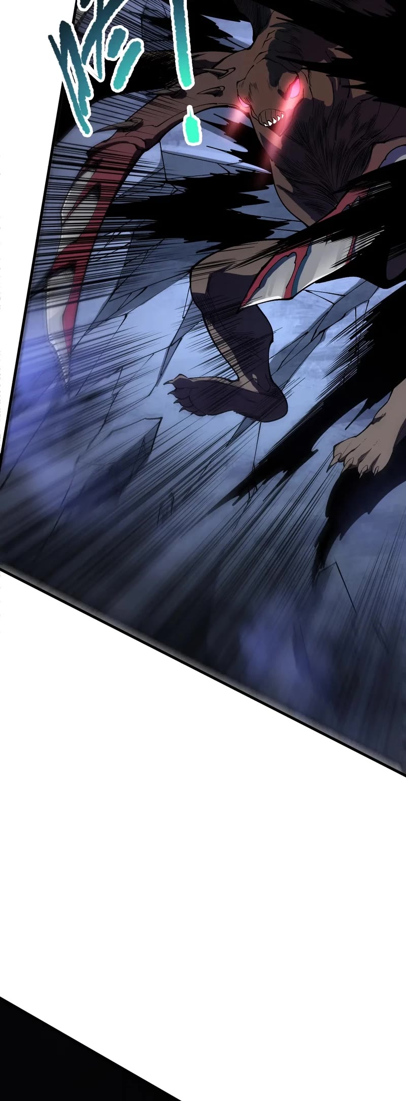 Disastrous Necromancer chapter 104 page 30