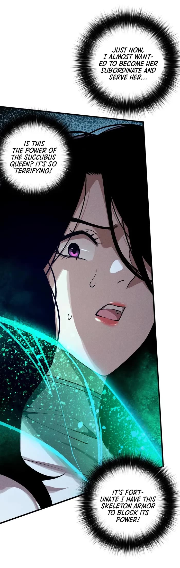 Disastrous Necromancer chapter 110 page 13