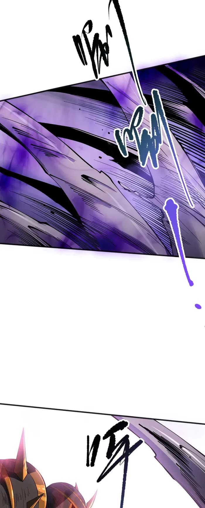 Disastrous Necromancer chapter 110 page 31