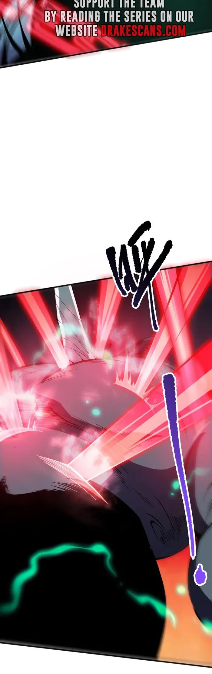 Disastrous Necromancer chapter 111 page 31
