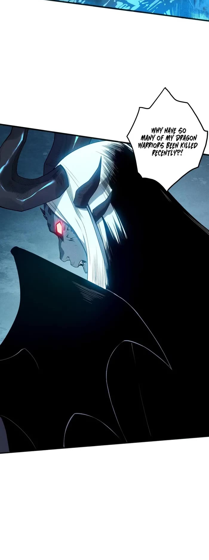 Disastrous Necromancer chapter 112 page 19