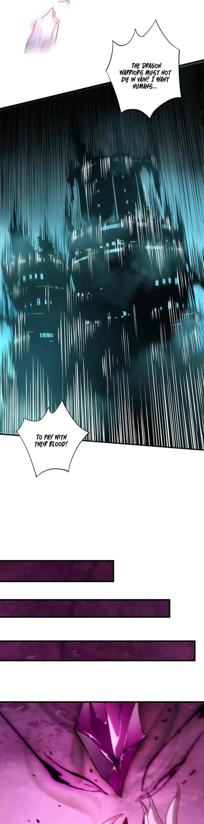 Disastrous Necromancer chapter 112 page 23