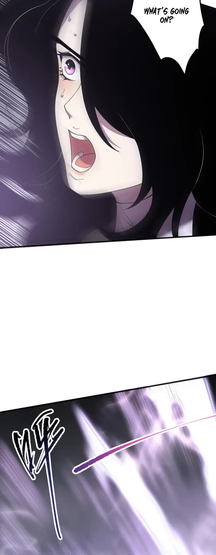 Disastrous Necromancer chapter 118 page 10