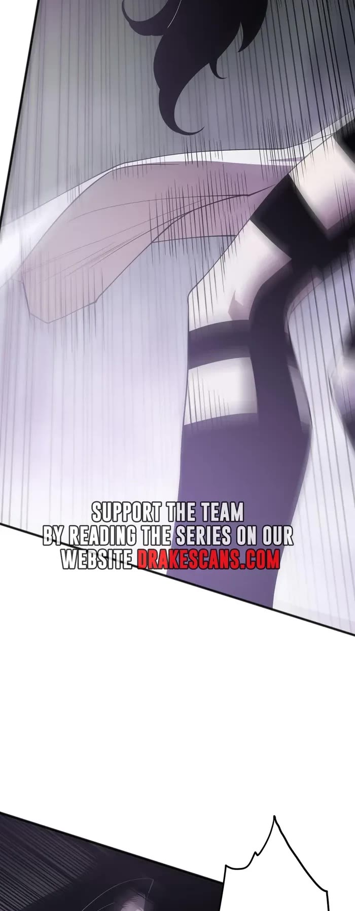 Disastrous Necromancer chapter 118 page 9