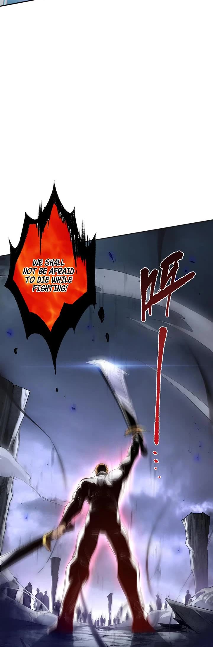 Disastrous Necromancer chapter 12 page 26